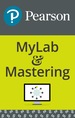 Mylab Programming With Pearson Etext Access Code for Introduction to Computing and Programming in Python