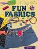 Fun Fabrics