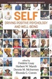 Self Driving Positive Psychology and Wellbeing