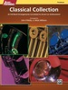 Accent on Performance Classical Collection for Trombone: 22 Full Band Arrangements Correlated to "Accent on Achievement"