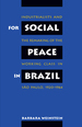 For Social Peace in Brazil