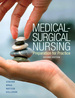 Medical-Surgical Nursing: Preparation for Practice