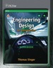 Engineering Design: an Introduction