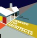 Drawing for Architects