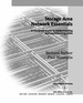 Storage Area Network Essentials: a Complete Guide to Understanding and Implementing Sans