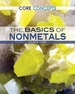 The Basics of Nonmetals