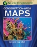 Conservation-Area Maps