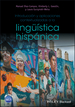 Introduccin Y Aplicaciones Contextualizadas a La Lingstica Hispnica