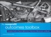 The Nonprofit Outcomes Toolbox: a Complete Guide to Program Effectiveness, Performance Measurement, and Results