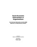 Socio-Economic Intervention in Organizations: the Intervener-Researcher and the Seam Approach to Organizational Analysis