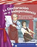 La Declaracin De La Independencia (the Declaration of Independence)
