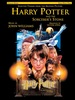 "Harry Potter and the Sorcerer's Stone™"--Selected Themes From the Motion Picture (Solo, Duet, Trio): for French Horn