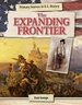 The Expanding Frontier