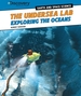 The Undersea Lab: Exploring the Oceans