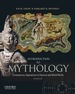 Introduction to Mythology: Contemporary Approaches to Classical and World Myths