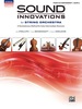 Sound Innovations: Piano Accompaniment (String Orchestra), Book 2: Accompaniment for the String Orchestra Class Method for Early-Intermediate Musicians