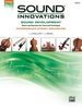 Sound Innovations for String Orchestra: Sound Development (Intermediate) for Cello: Warm Up Exercises for Tone and Technique for Intermediate String Orchestra