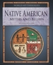 Native American Myths and Beliefs
