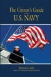 The Citizen's Guide to the U.S. Navy