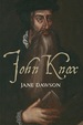 John Knox