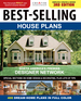 Best-Selling House Plans