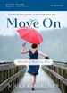Move on Study Guide