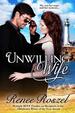 Unwilling Wife