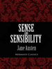 Sense and Sensibility