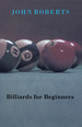 Billiards for Beginners