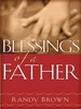 Blessings of a Father