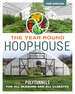 The Year-Round Hoophouse