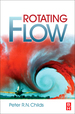 Rotating Flow