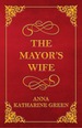 The Mayor's Wife