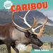 Caribou