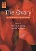 The Ovary