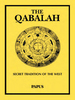 The Qabalah