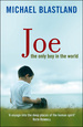 Joe