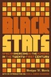 Black Stats