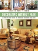 Decorating Without Fear