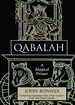 Qabalah