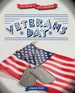 Veterans Day