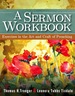 A Sermon Workbook