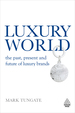 Luxury World