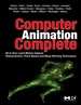 Computer Animation Complete