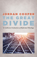 The Great Divide