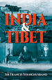 India and Tibet