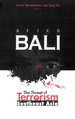 After Bali: the Threat of Terrorism in Southeast Asia