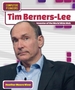 Tim Berners-Lee