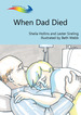 When Dad Died