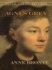 Agnes Grey